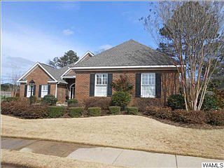 2nd image of 3939 Gaineswood Ln