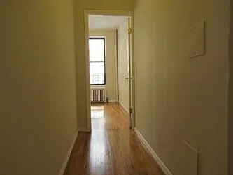 Rented by Landmark Real Estate