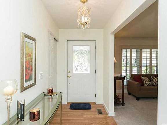 4th image of 1437 Chandellay Dr