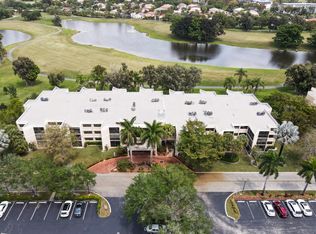 16251 Golf Club Rd APT 110, Fort Lauderdale, FL 33326