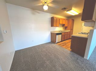4730 E Craig Rd UNIT 2171, Las Vegas, NV 89115