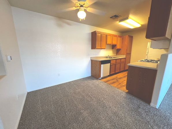 4730 E Craig Rd UNIT 2171