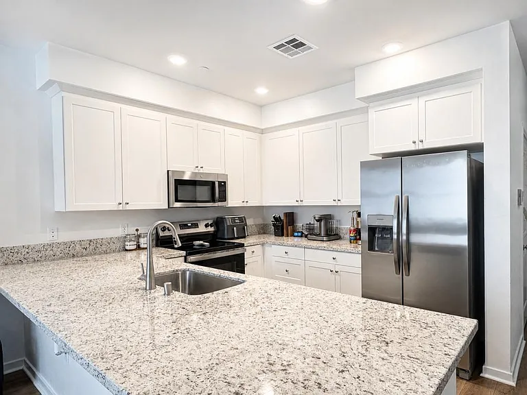 34441 Ciruela Ave — Photo 18