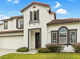 627 Portofino Pl, Oxnard, CA 93035