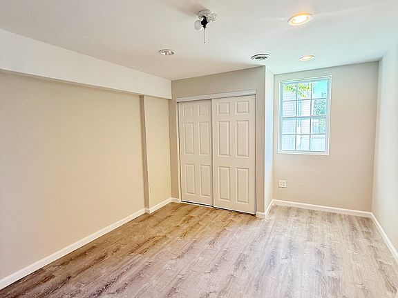 4th image of 25205 Chimney House Ct Unit Basement
