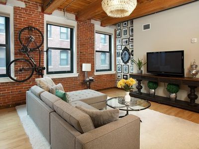 9 West Broadway, South Boston, MA, 02127