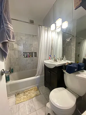 Rented by Manhattan Realty Group | media 23