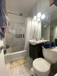 Rented by Manhattan Realty Group