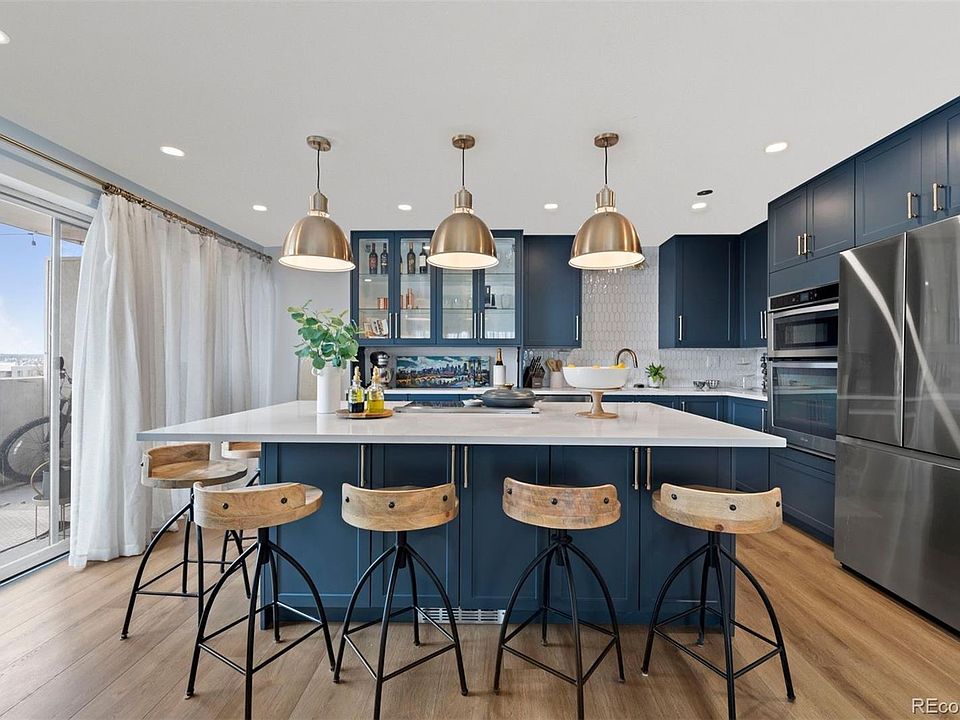 1st image of 888 N Logan Street #7C
