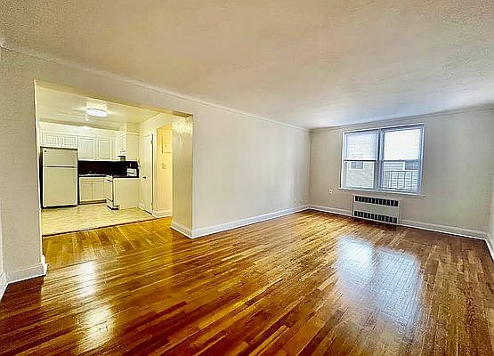 1st image of 86-75 Midland Pkwy #3O