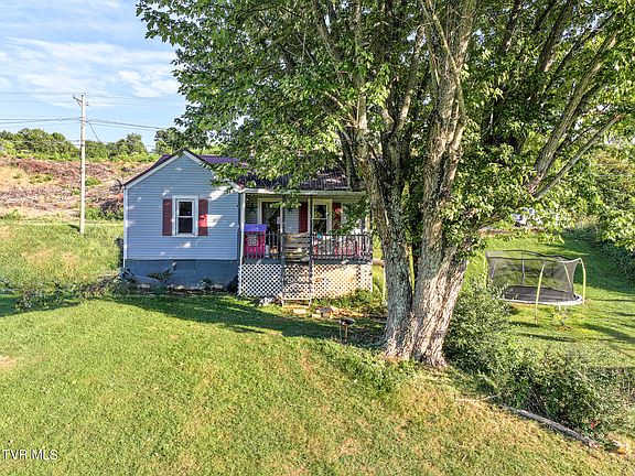 5th image of 484 Old Knoxville Hwy