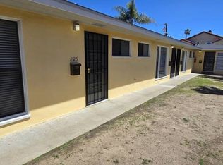 829 Diamond St, San Diego, CA 92109