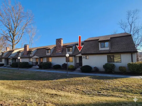 11 Sherman Ln, Hamden, CT 06514