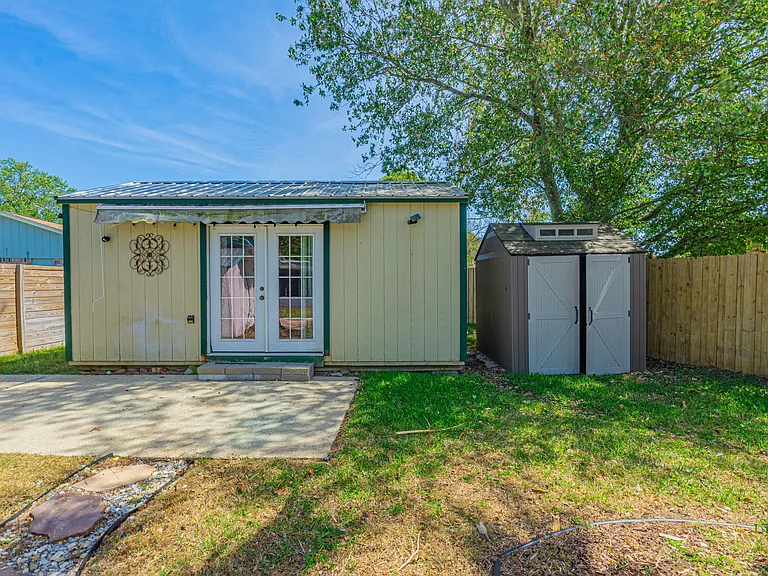 18-web-or-mls-15 DSC06280-HDR-2_04202026
