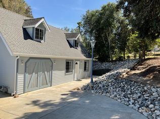 1351-59 Friends Way, Fallbrook, CA 92028