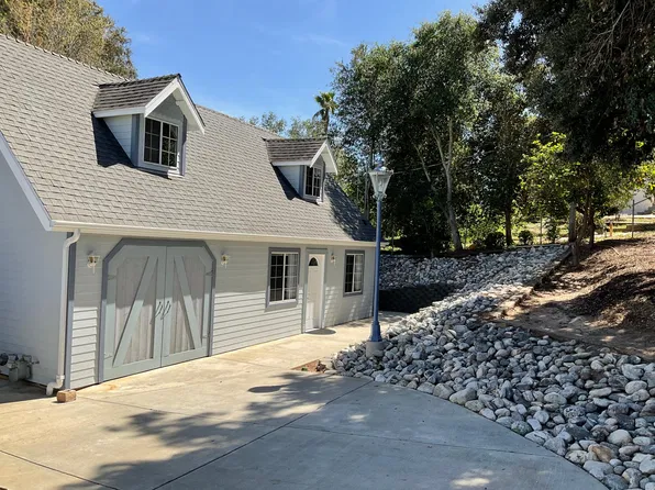 1361 Friends Way, Fallbrook, CA 92028