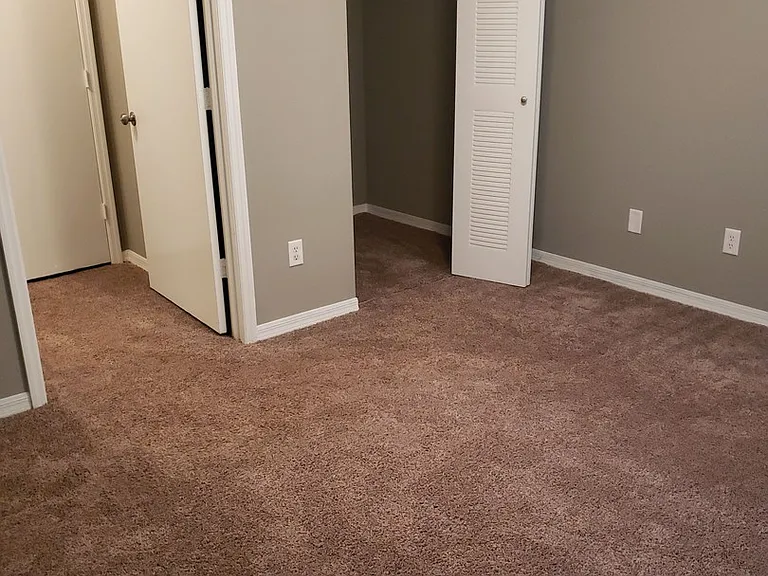 1717 County Road 220 #3204 — Photo 17