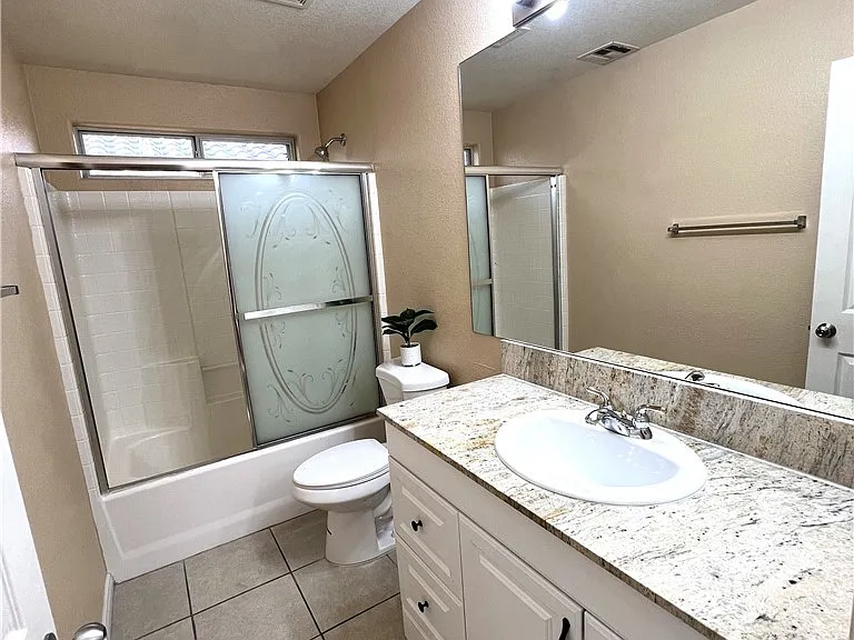 7366 Lagoon Blue St — Photo 30