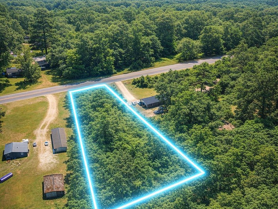 1st image of 2496 Walker Rd