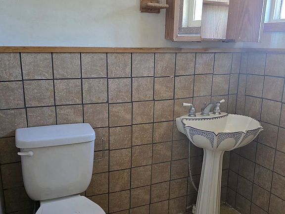 11th image of 94136 Rink Creek Ln