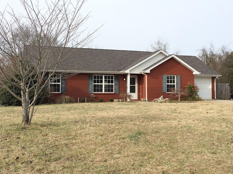 1st image of 109 Brink Bend Ct