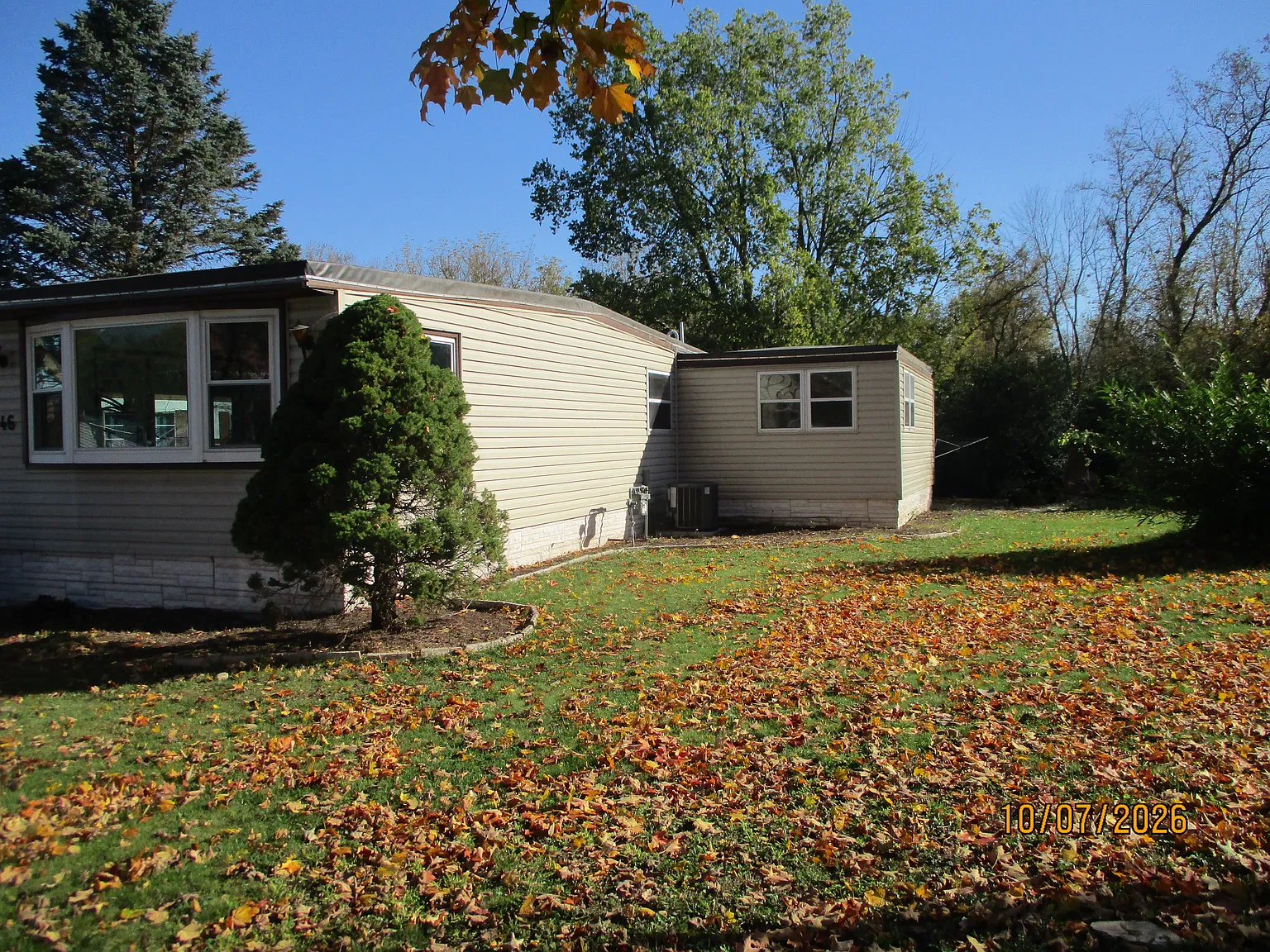2 bed, 1368 sqft, $1,700 — Photo 2