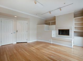 2088 Fell St, San Francisco, CA 94117