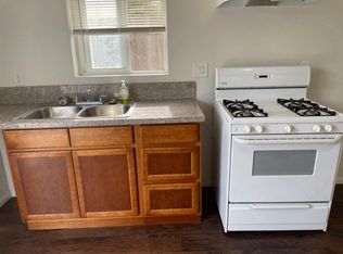 672 E Pleasant Valley Rd #12, Oxnard, CA 93033