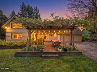 30 Placer Dr, Orleans, CA 95556