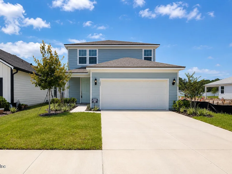 1865 Sue Meadow Ln