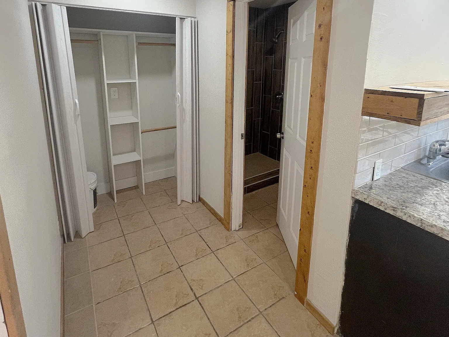 1 bed, 574 sqft, $845 — Photo 4