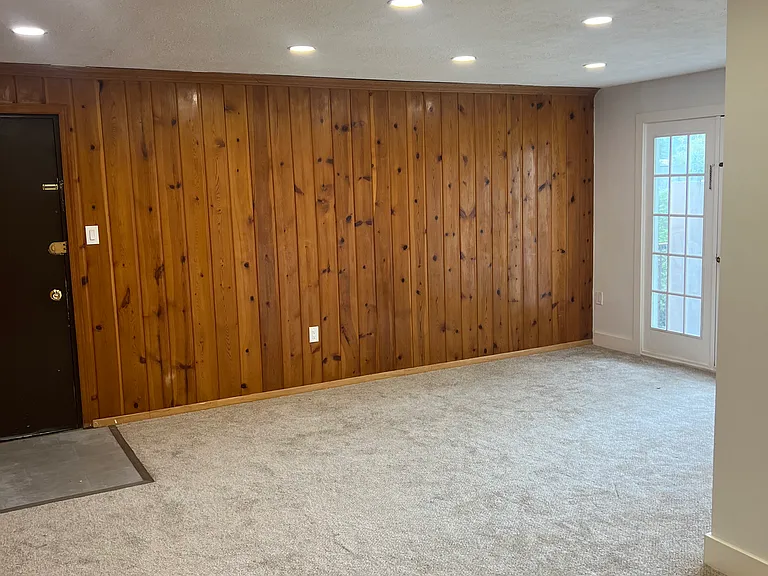 9481 Fairfax Blvd #203 — Photo 43