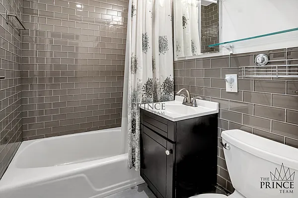 Sold by Compass | media 5