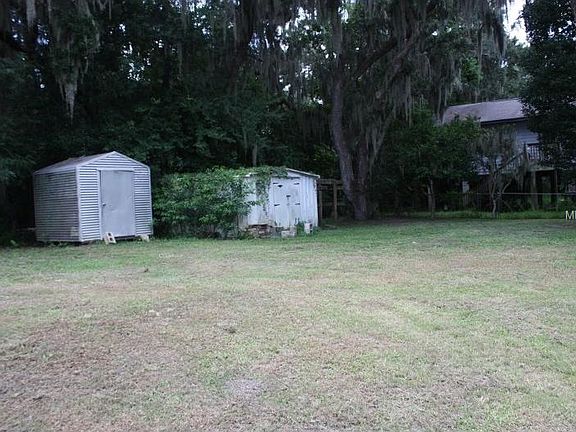 2nd image of 2035 Green Cedar Ln