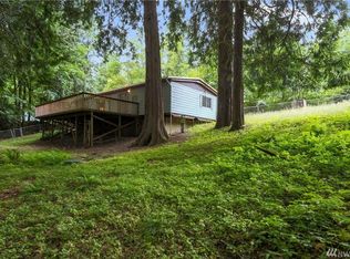 8461 Phillips Rd SE, Pt Orchard, WA 98367