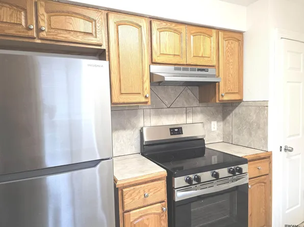 626 Jennifer Jean Dr, Baton Rouge, LA 70808