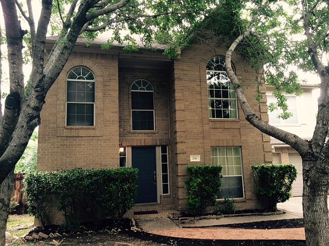 1st image of 706 Riverlawn Dr