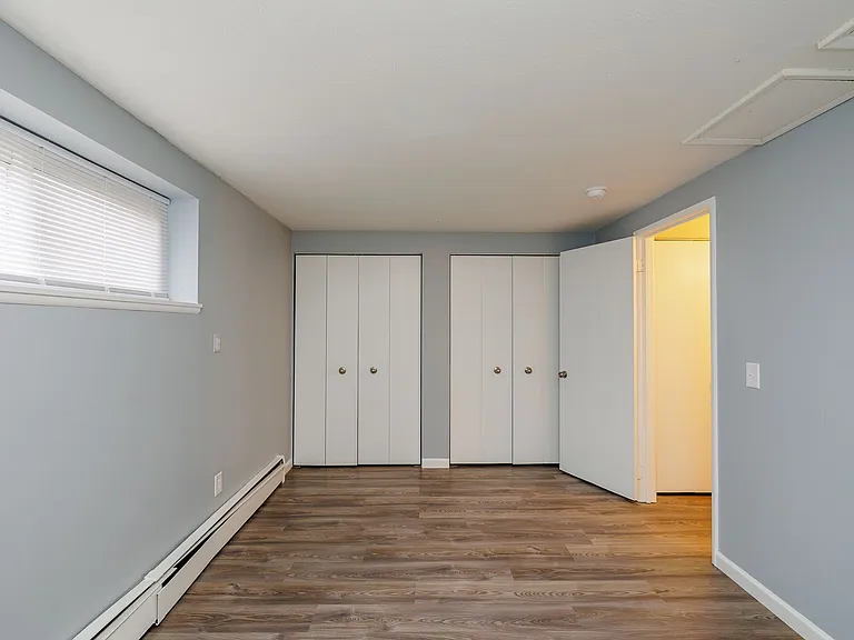 163 E Bridge St #203 — Photo 19