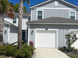 133 Talulla Trl, Saint Augustine, FL 32095