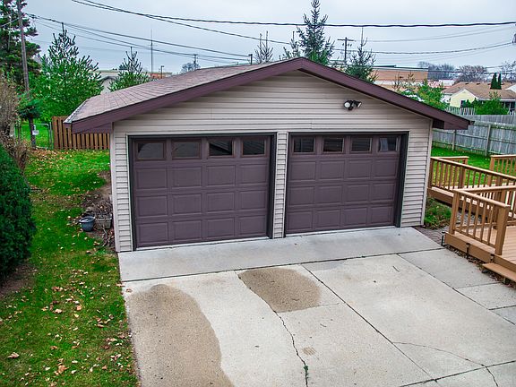 2nd image of 2719 N 25th St