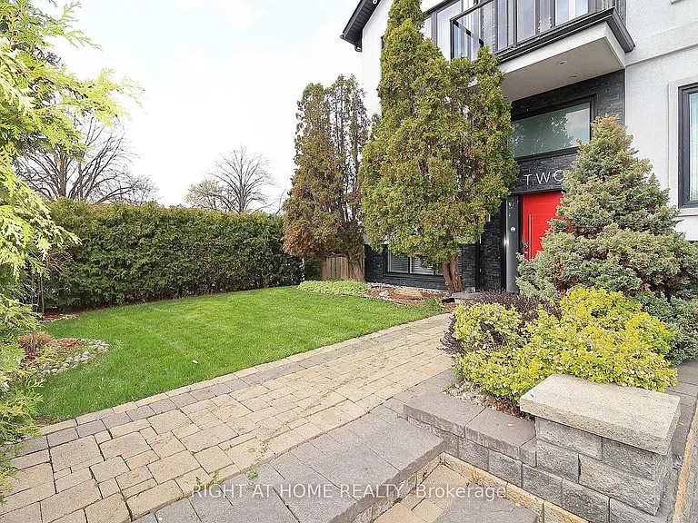 2 Chalet Rd — Photo 43