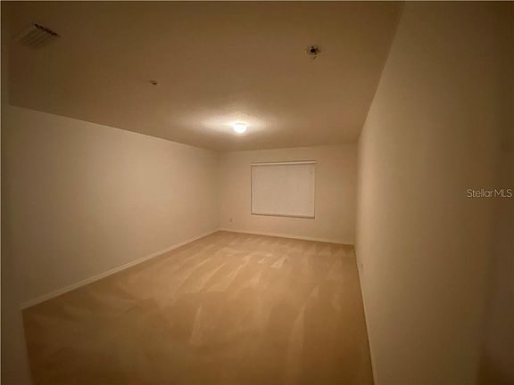 2nd image of 1700 Barton Towne Cir