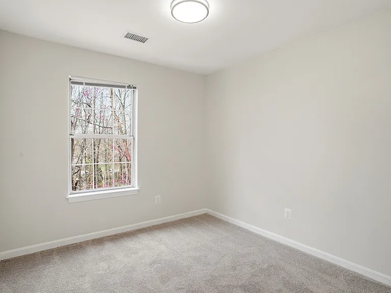 2760 Brier Pond Cir — Photo 18