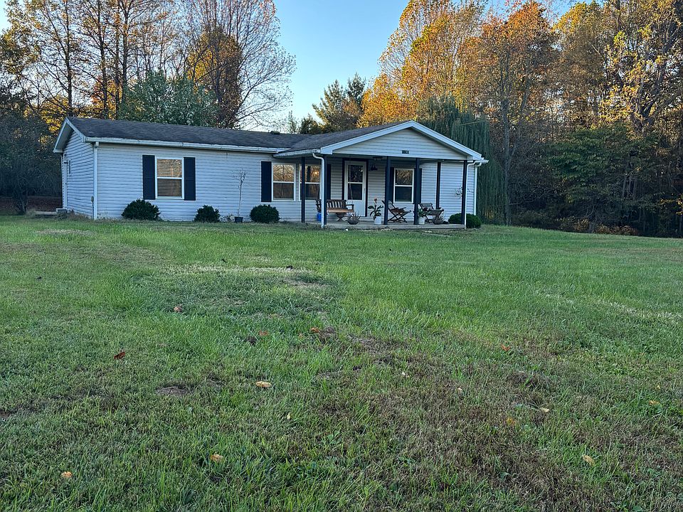 1st image of 11945 N Jefferson Rd