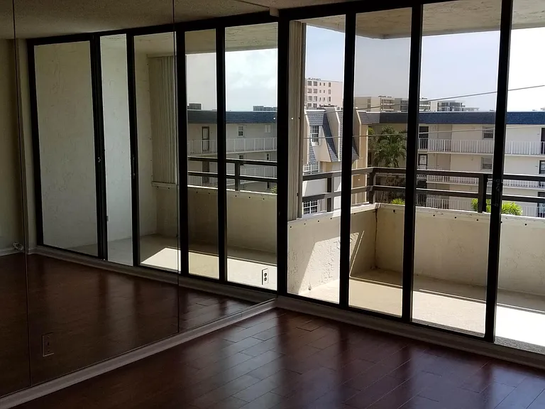 3555 S Ocean Blvd #411 — Photo 12