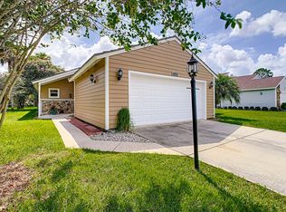 180 N Gull Cir, Daytona Beach, FL 32119