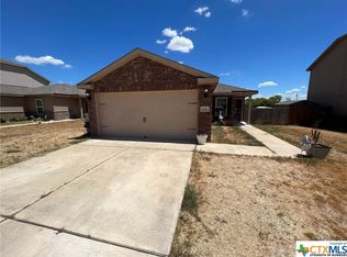 121 Millers Loop, Jarrell, TX 76537