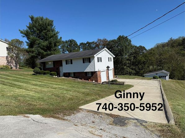 234 Woodlawn Ave
