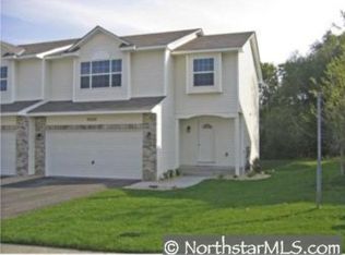 9026 Marsh Run St, Rockford, MN 55373
