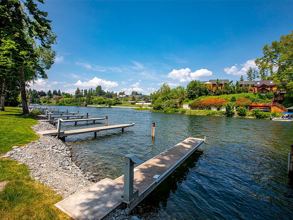 270 Bridge St S32, Bigfork, MT 59911 Zillow